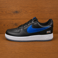 Nike Air Force 1 Low Kith Knicks Away