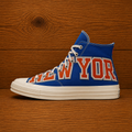 Converse Chuck 70 New York Knicks Gameday