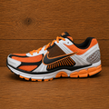 Nike Zoom Vomero 5 Total Orange