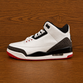 Air Jordan 3 World's Best Dad