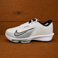 Nike Infinity Tour 2 Golf White Vapor Green