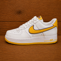 Nike Air Force 1 Low Retro QS Kobe Lakers Home