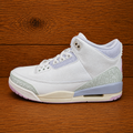 Air Jordan 3 Retro Spring Is In The Air