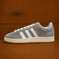 Adidas Campus 00s Grey White