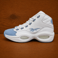 Reebok Question Mid Denver Nuggets