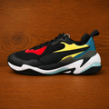 Puma Thunder Spectra OG
