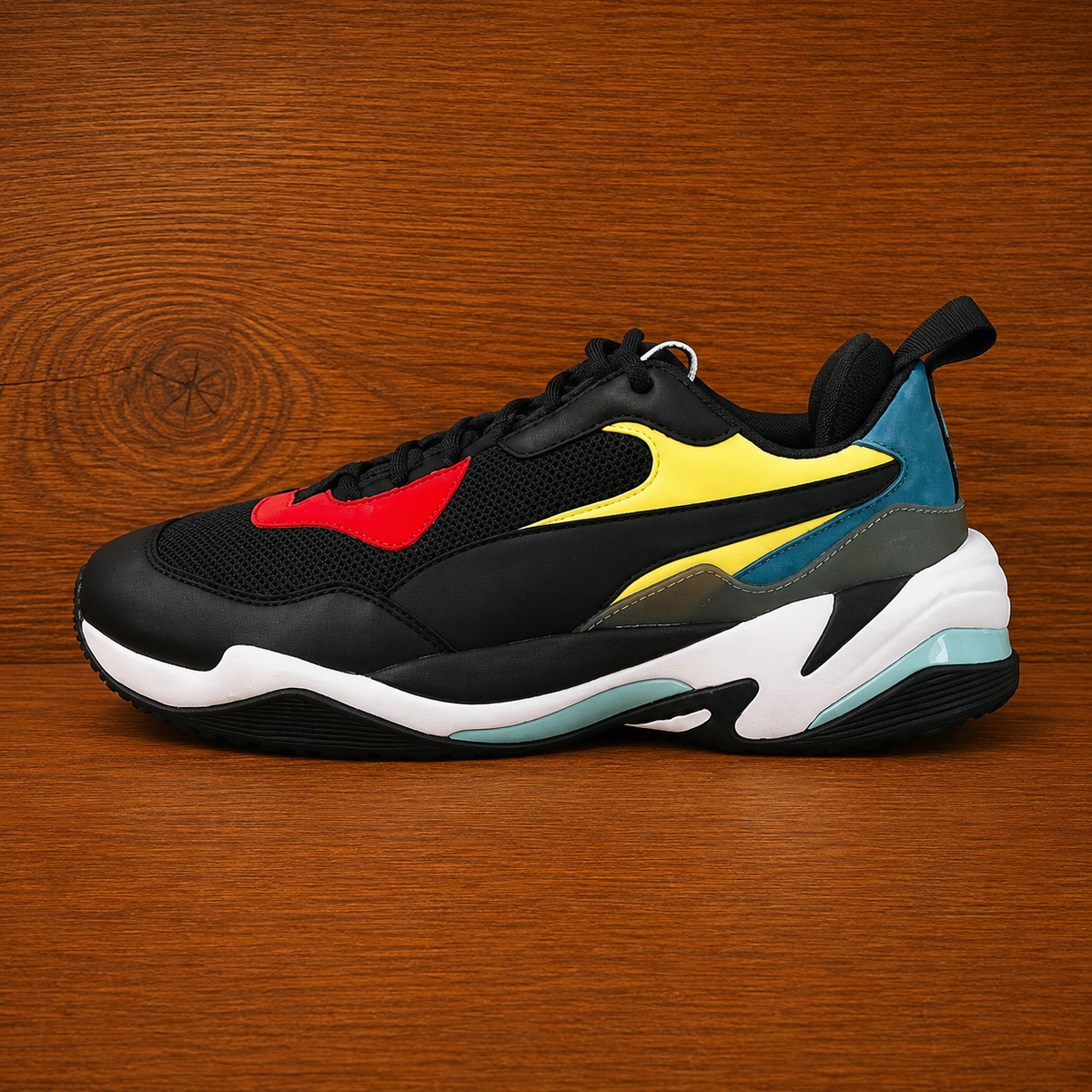 Puma Thunder Spectra OG