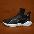Women's Puma Fierce 2 Reflective