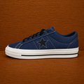 Converse One Star Pro Ox Navy Denim