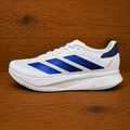 adidas Duramo SL 2 Cloud White Lucid Blue
