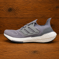 Adidas Ultra Boost 22 Grey