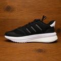 Adidas X_PLRPHASE Black White
