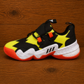 So So Def Recordings x Adidas Trae Young 1 Atlanta