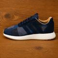 Adidas Iniki Runner S.E. x End x Bodega
