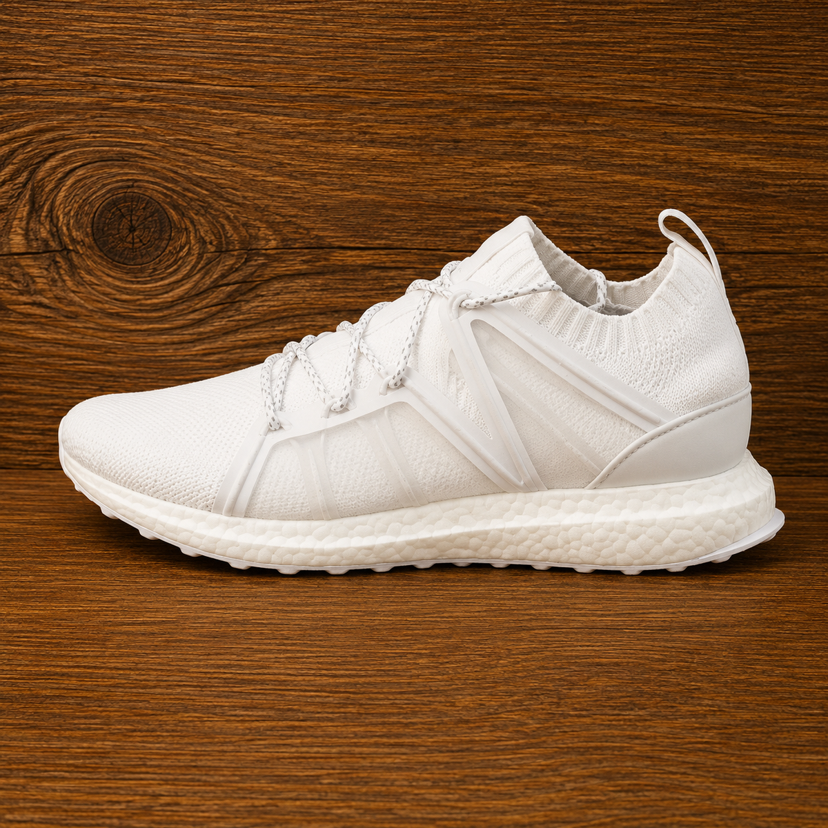 Adidas Equipment Support 93 16 x Bait