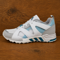 Adidas EQT Prototype 30th Anniversary