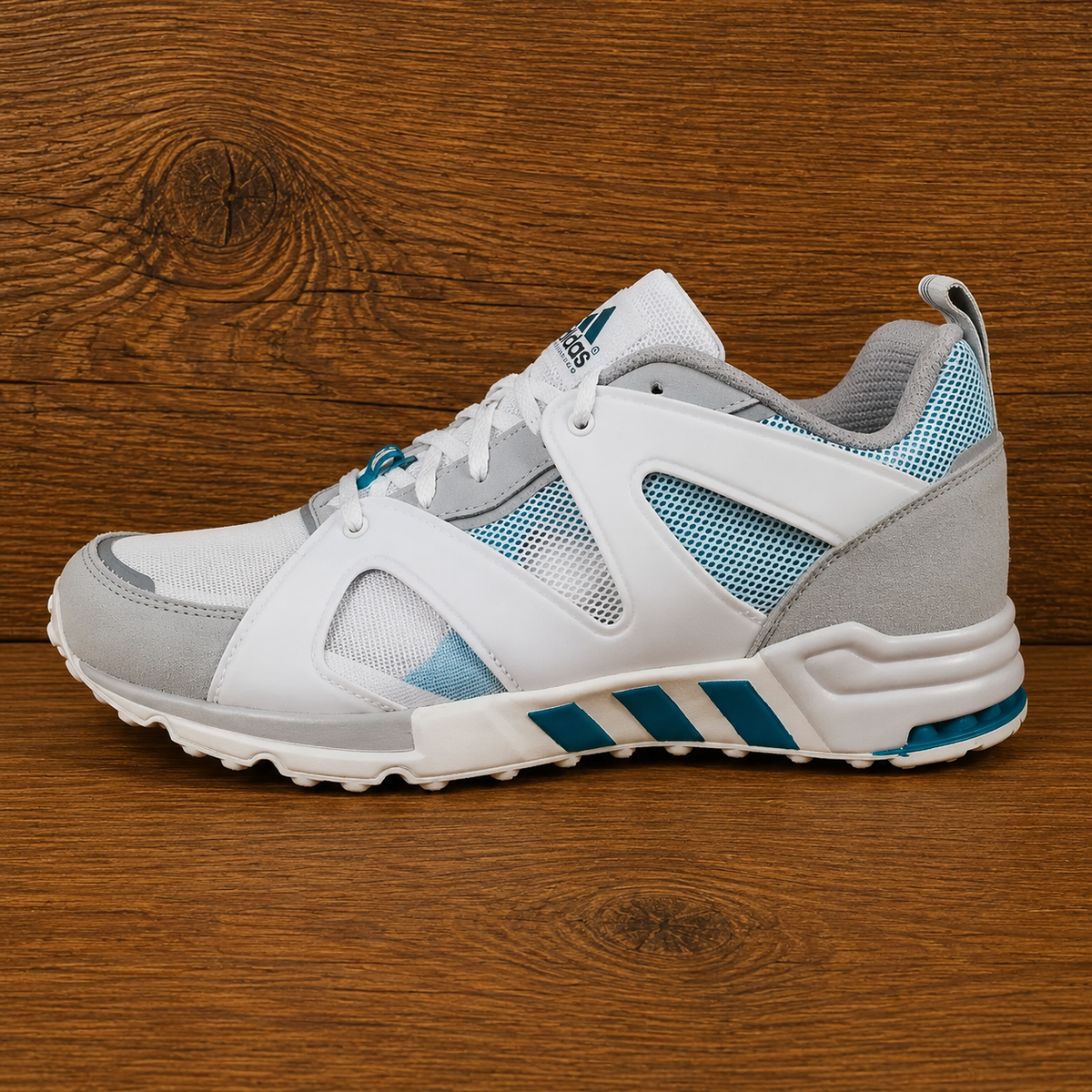 Adidas EQT Prototype 30th Anniversary