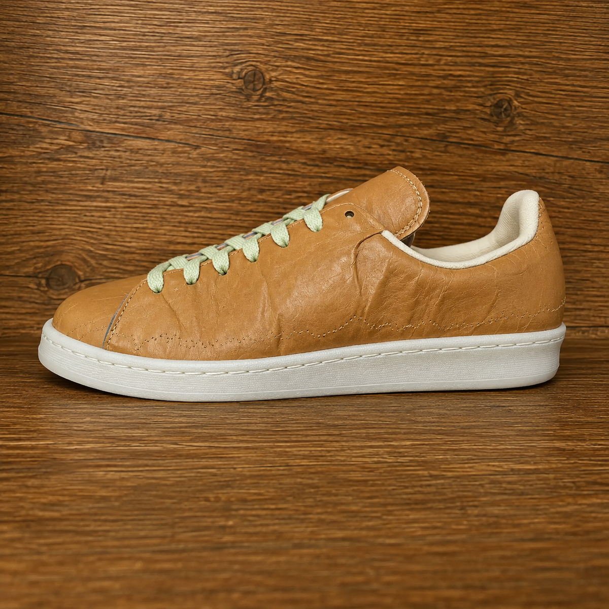 Adidas Campus 80s Crop 4 20