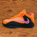 Nike Giannis Freak 7 Ignition