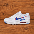 NFL x Nike Air Max 90 Houston Texans