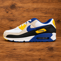 Nike Air Max 90 x Los Angeles Rams