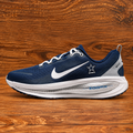 Nike Vomero 18 Dallas Cowboys NFL
