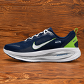 Nike Vomero 18 Seattle Seahawks NFL