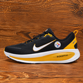 Nike Vomero 18 Pittsburgh Steelers NFL