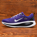 Nike Vomero 18 Baltimore Ravens NFL