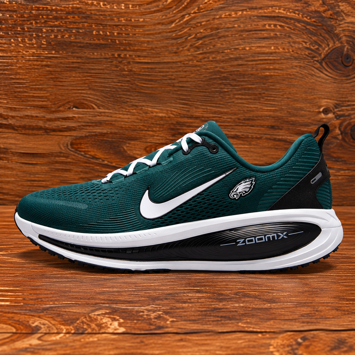 Nike Vomero 18 Philadelphia Eagles NFL