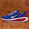 Nike Vomero 18 Buffalo Bills NFL