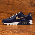 NFL x Nike Air Max 90 Minnesota Vikings