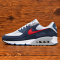 NFL x Nike Air Max 90 New England Patriots