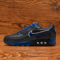 NFL x Nike Air Max 90 Indianapolis Colts