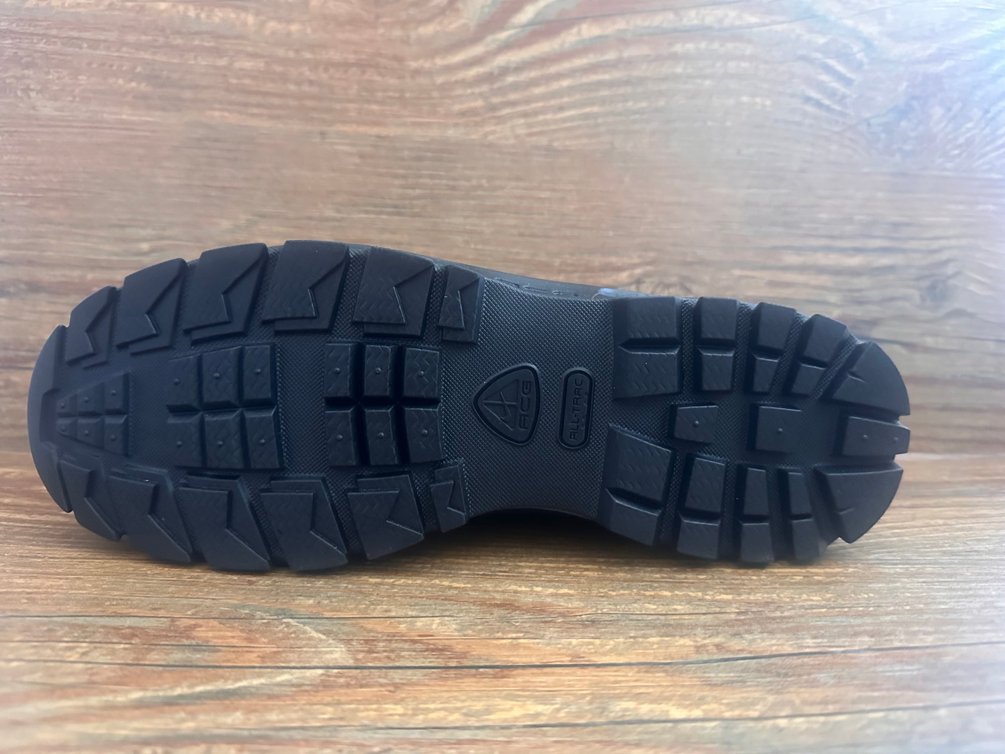 Nike ACG Air Max Goadome Boots