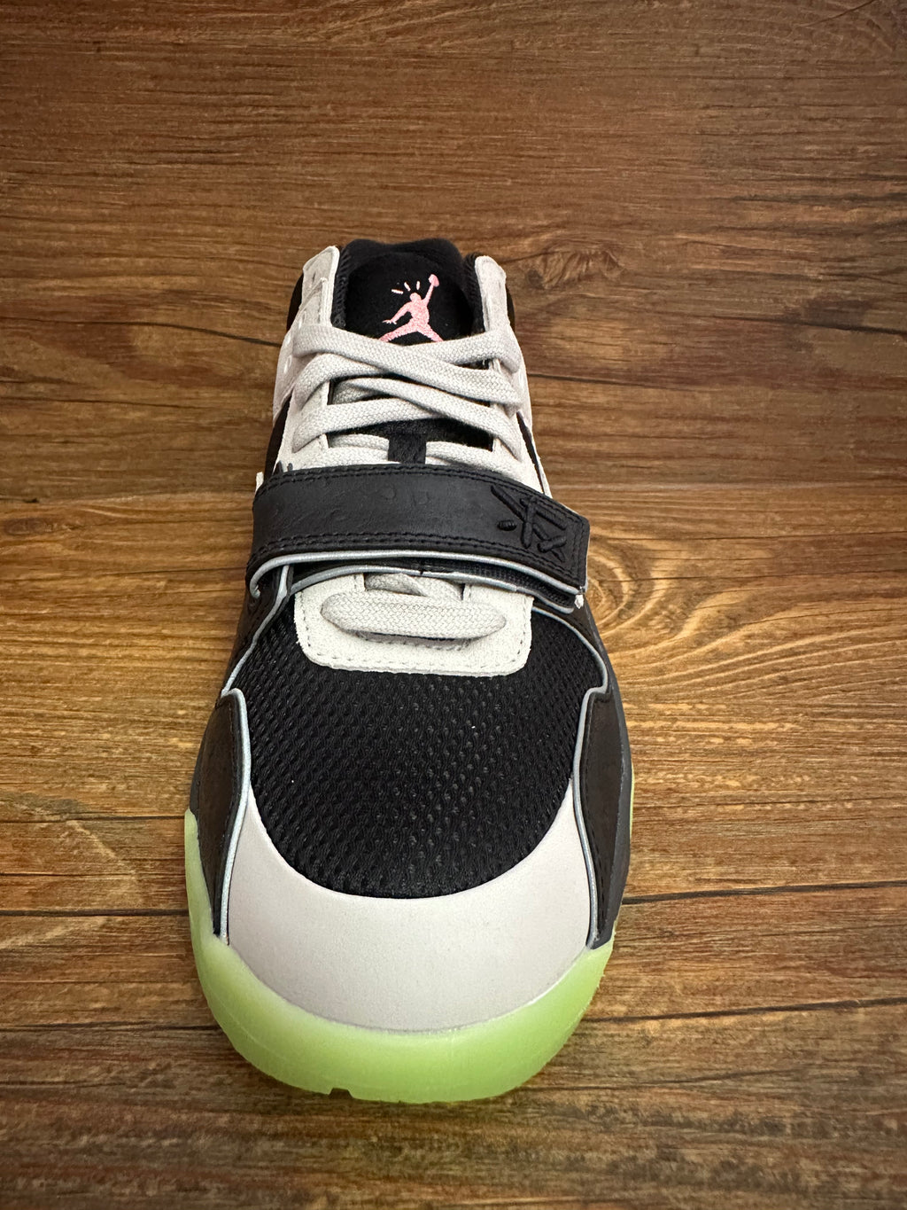 Jordan Jumpman Jack TR x Travis Scott x Chase B IH7971-001