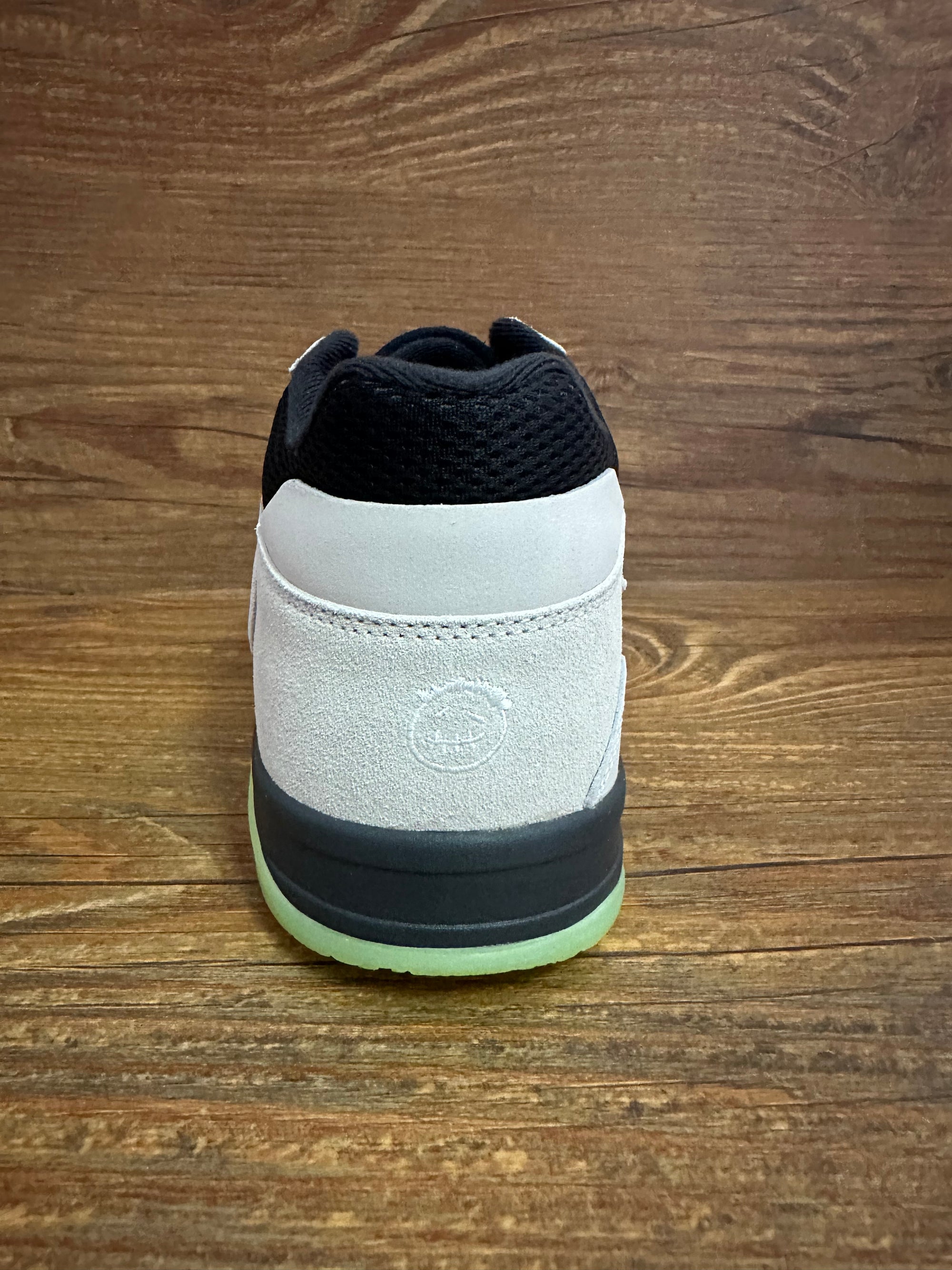 Jordan Jumpman Jack TR x Travis Scott x Chase B IH7971-001