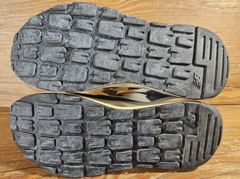 New Balance 57/40 "Sea Salt/Eclipse" M5740VLB