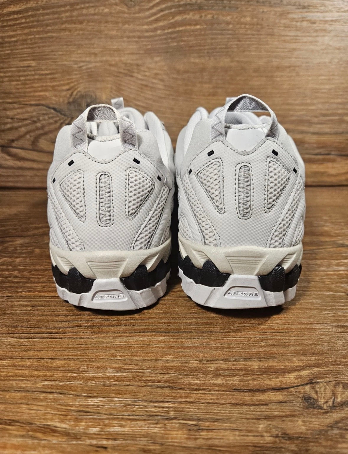 New Balance 610 "Nimbus Cloud" ML610TBA