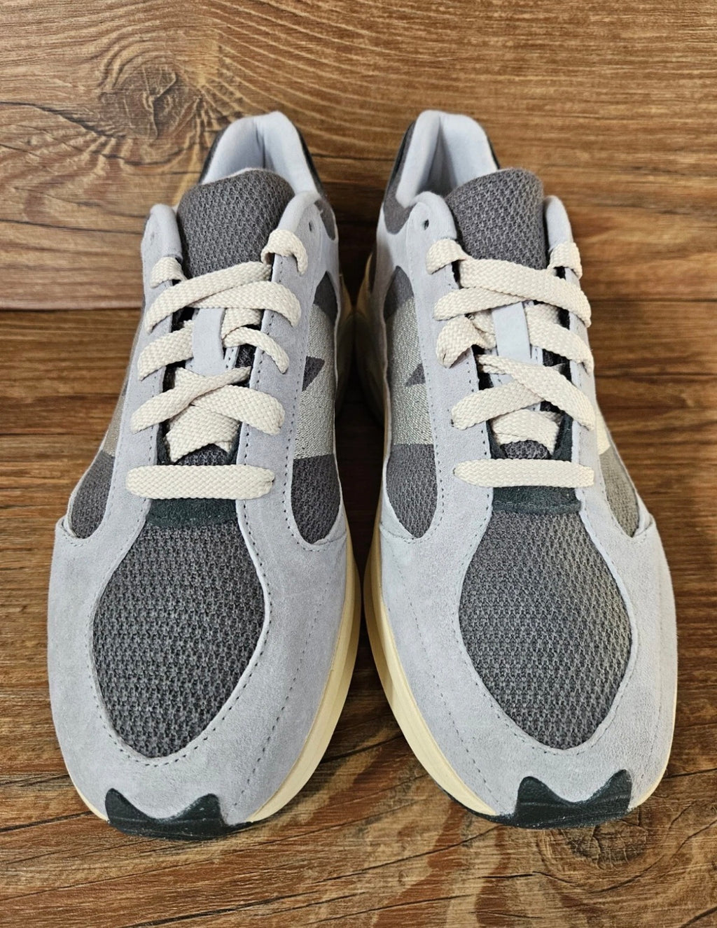 New Balance WRPD Runner "Grey Matter" UWRPDCON