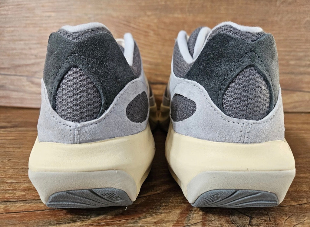 New Balance WRPD Runner "Grey Matter" UWRPDCON