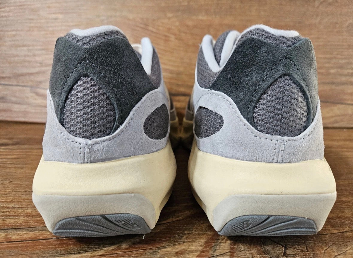 New Balance WRPD Runner "Grey Matter" UWRPDCON