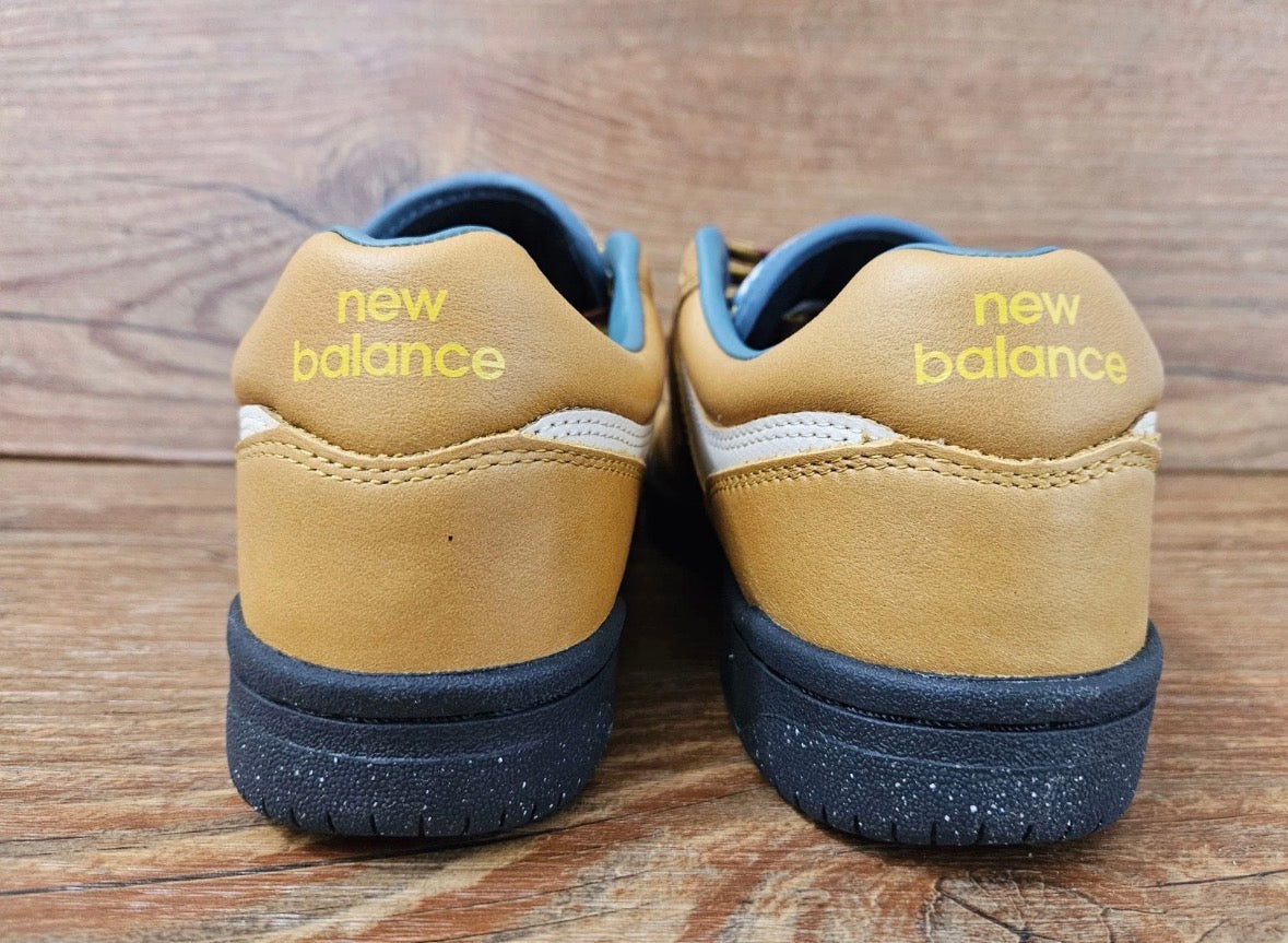 New Balance Numeric 480 NM480TRA