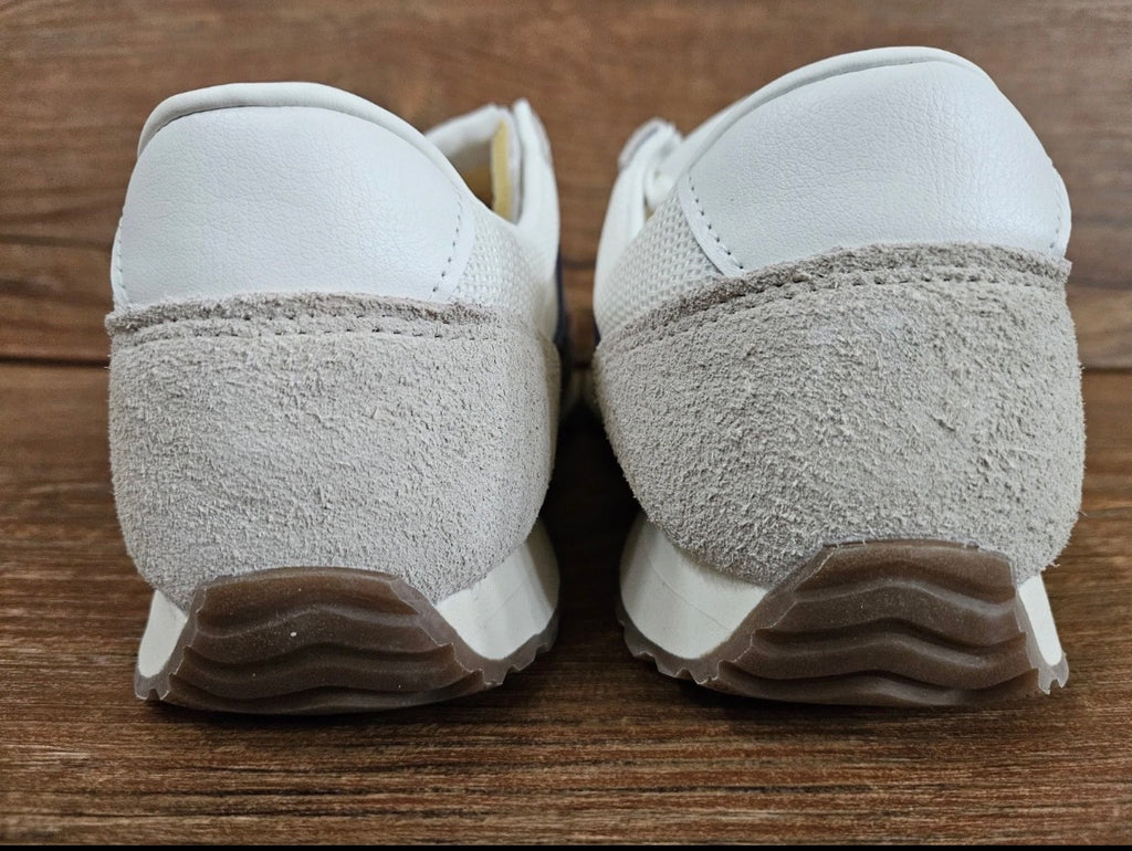 New Balance 471 "Timberwolf Dusk" U471AA