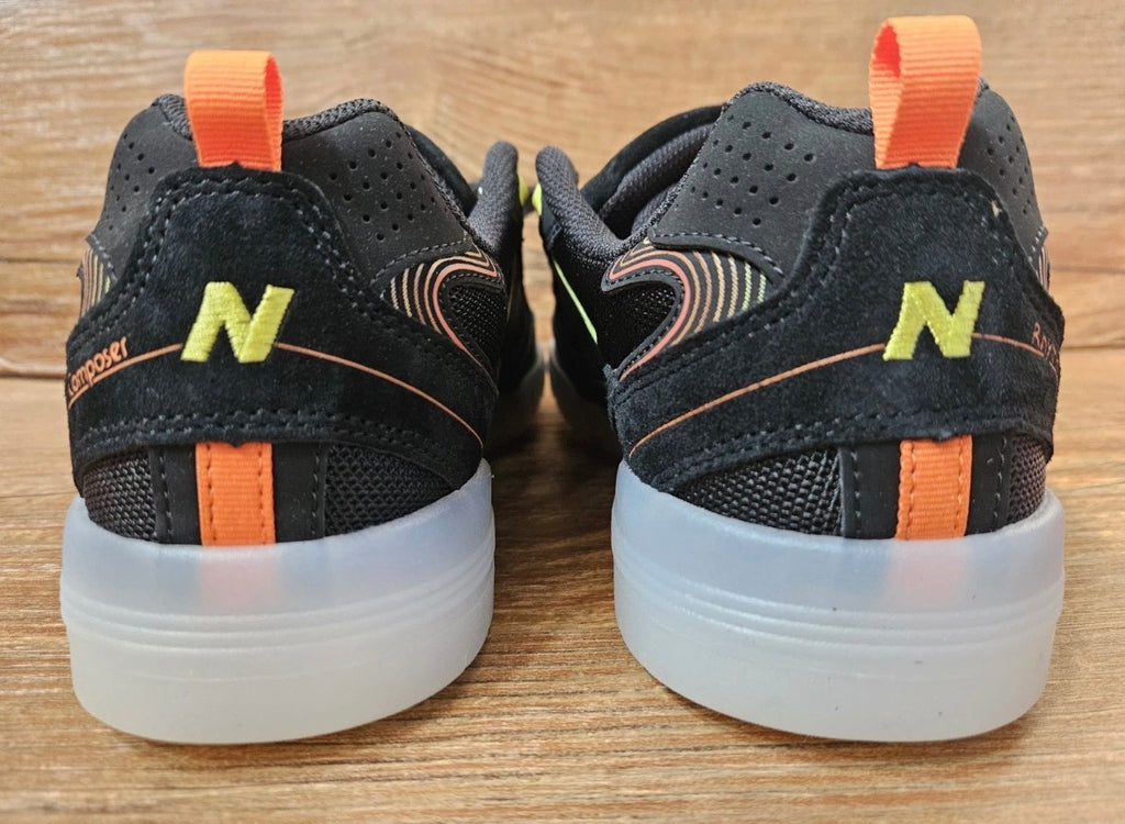 New Balance Numeric 808 Lite Tiago Lemos x Roland 808 Day NM808LRO