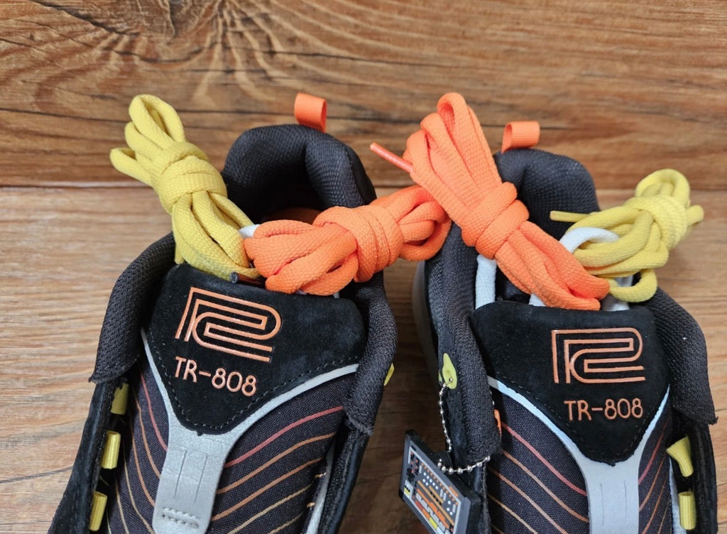 New Balance Numeric 808 Lite Tiago Lemos x Roland 808 Day NM808LRO