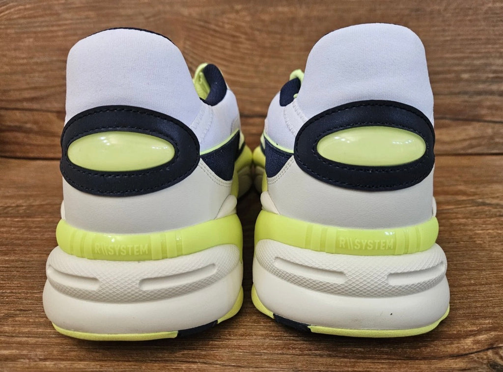 Puma RS-2K Futura "Yellow/White/Black" 374137-05