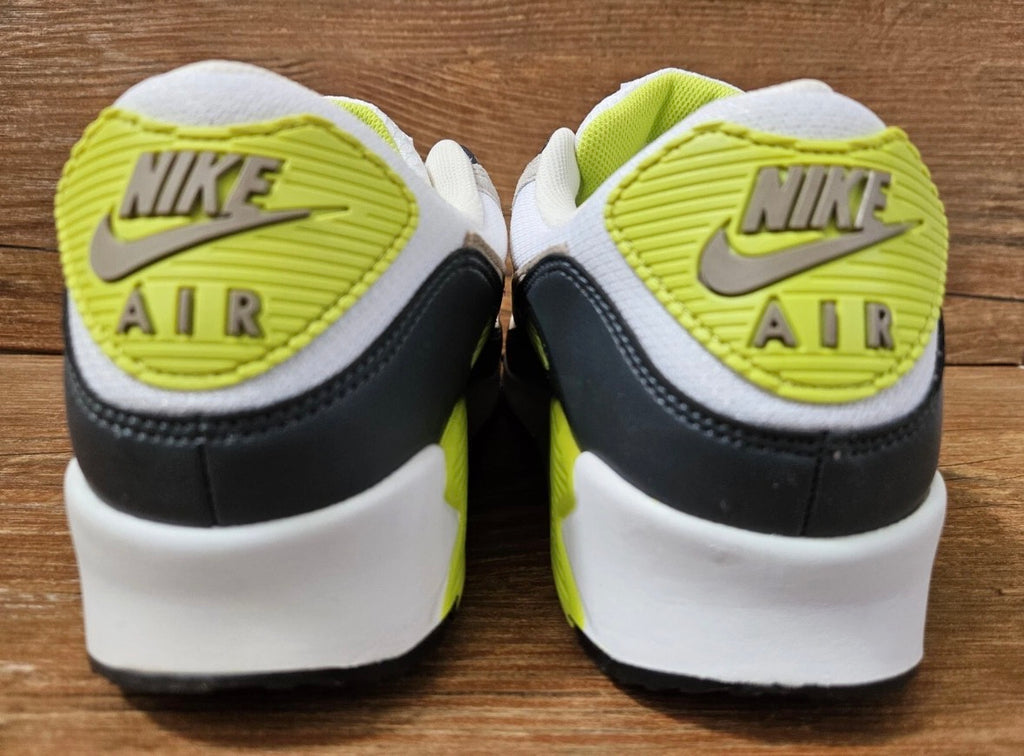 Nike Air Max 90 "Cyber" DM0029-107