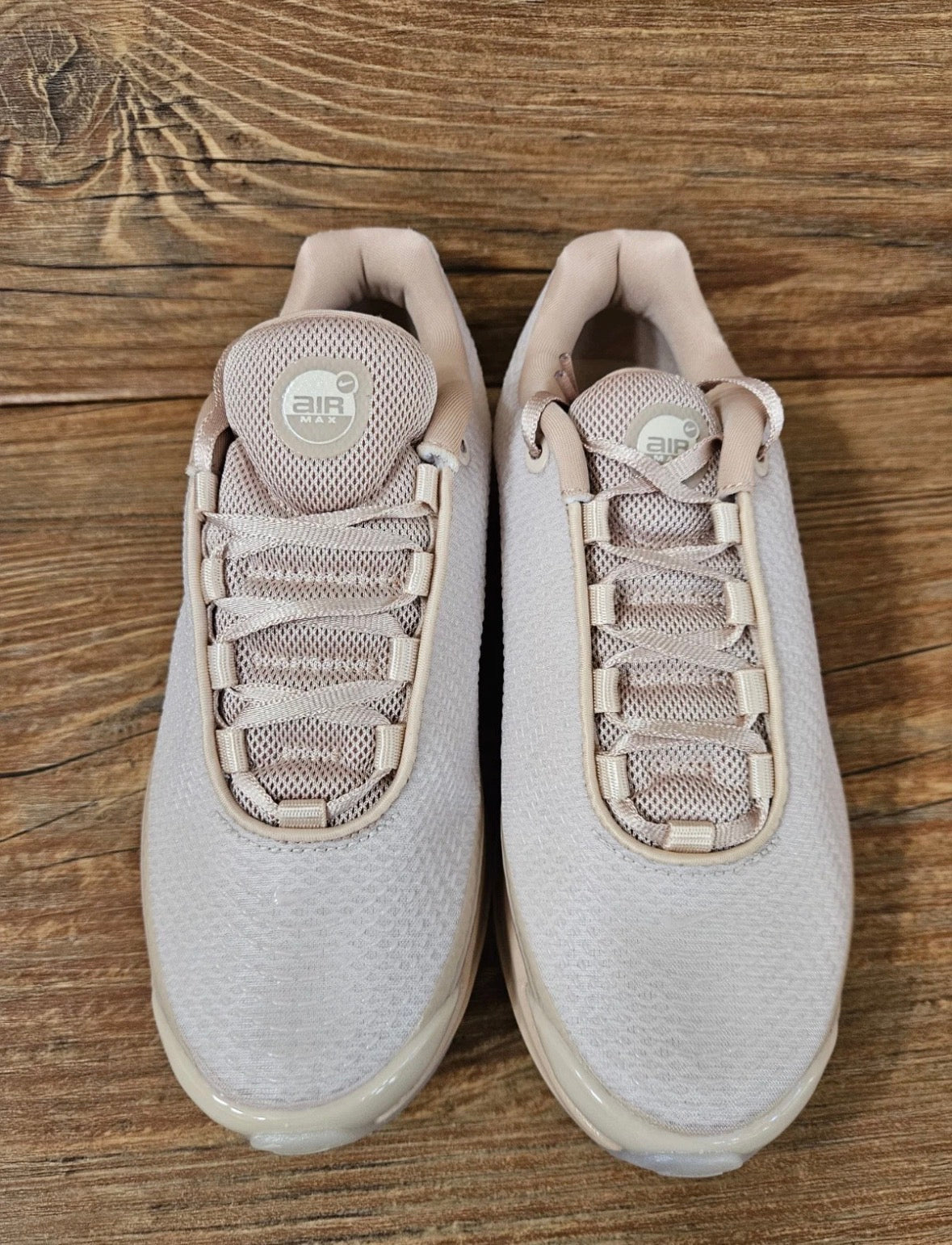 WMNS Nike Air Max DN "Isamaya French Bio Beige" DC9486-113