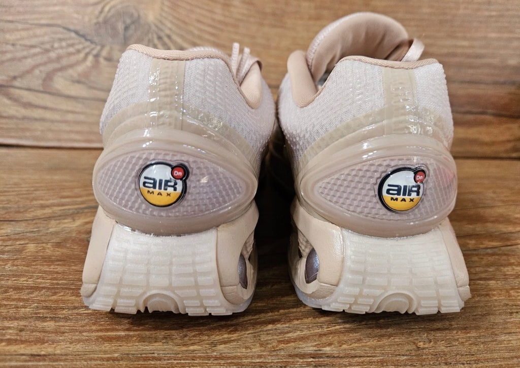 WMNS Nike Air Max DN "Isamaya French Bio Beige" DC9486-113